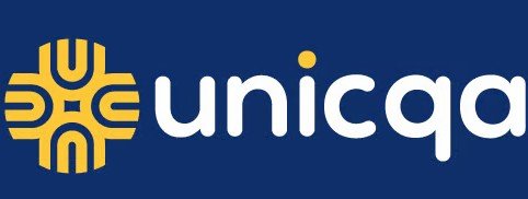 UNICQA